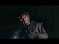 NBA YoungBoy - I’m Free (Official Video)