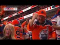 NHL Game 4 Highlights | Avalanche vs. Oilers - June 6, 2022