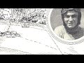 Welcome to the Murderdrome | A Brief History of Board Track Racing