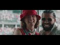 Jack Harlow - Churchill Downs feat. Drake [Official Music Video]