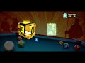 8 ball pool - You can win now 😂 Yes Snooker 🤣 All Seoul Trophies