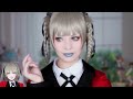 ☆ Review: Which Contact Lenses for cosplay? PART 5 ☆