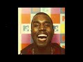 KANYE WEST X COLLEGE DROPOUT TYPE BEAT - 