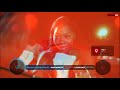 Glock 40|Dancehall Valiant Video Mix 2023 Raw-Dancehall Video Mix Best Of Valiant(Fada Dipo)