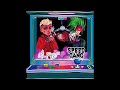 Speed Gang Ft. Lil Peep - Go With mE