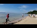 Calatagan, Batangas Team Outing Part 2