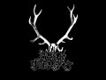 Black Antlers - Demo II
