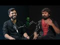 String Vinodh: Revealing Hidden Truths about India's History, Politics, Spirituality | VivekTalkShow