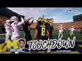 2023 - Week 13 - Ohio State @ Michigan (Condensed)