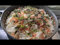 Easiest Chicken Biryani Recipe | One-Pot Chicken Biryani by Dipti Salian... 🍗😋