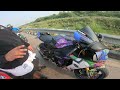 Most Brutal R1 of India | Full Throttle!