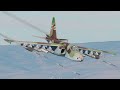 Can Do Attitude | Su-25a Frogfoot | DCS World