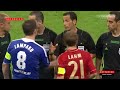 Bayern Munich v Chelsea [1-1]-[3-4 Penalties] Final UCL 2011/12 Goals & Extended Highlights