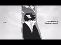 JUMP MV /『BLEACH』×『*~Asterisk~』| ORANGE RANGE