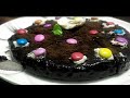 lockdown birthday day cake with oreobiscuit |oreobiscuit cake receipe | palakkadan pachakam