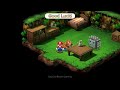 How to do 100 Super Jumps in Super Mario RPG Remake