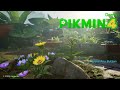 PIKMIN 4