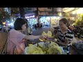 [Eng] 한국인에게 바가지 씌우는 상인 참교육 (feat. 한국인은 호구?) 베트남 길거리 음식의 현지인 가격 vs 외국인 가격? vietnam street foods