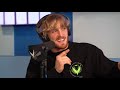Logan Paul Responds to Jake Paul: “My Brother Is A Fake Fighter