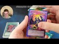 SO MANY RARITIES! | Yu-Gi-Oh RARITY COLLECTION II Booster Box Pack Opening! | PART 1