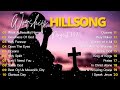 Top 100 Best Christian Gospel Songs Of All Time Religious Songs - Best Praise and Worship Songs 2024