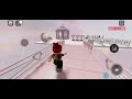 free obby vid:)