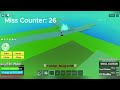 Exactly How Not to Pvp in Blox Fruits