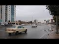 شارع ٦٠ | أربيل | street 60 | Erbil