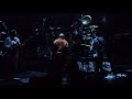 THE WHISPERS - AND THE BEAT GOES ON - Live @KINGS THEATER - Brooklyn,NY - 1/16/22 - 4K