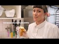 Custard Cream Biscuit Cupcakes | Cupcake Jemma