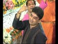 Daya Kya Yeh Kam Hai [ Full Song] I Manmohan Pyar Karun Tumse Live Programme