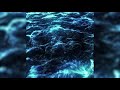 Majid Jordan - Waves Of Blue (Slow + Reverb)