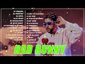 Bad Bunny Hits 2023 - Bad Bunny Exitos - Sus Mejores Éxitos 2023 Bad Bunny - Best Songs of Bad Bunny