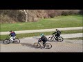 Untitled Project/DJI Mini 4 Pro - test Bike Active Track