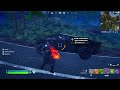 Tesla Cybertruck Will BREAK Your Fortnite Match, Do NOT Use It!!! (MAJOR Bug)