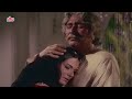 Lata Mangeshkar Sad Song - Do Dil Toote Do Dil Hare 4K |Priya Rajvansh, Raaj Kumar |Heer Ranjha 1970