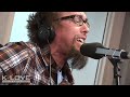 K-LOVE - David Crowder 