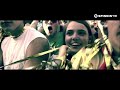 Basto - Again and Again (Official Music Video) [HD]