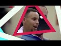 Stephen Curry's Most Funniest Moments! (Part 2)