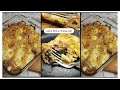 3 Ways to use Krusteaz Pancake Mix #Costco #asmr