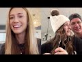 Heidi and Katie React to 