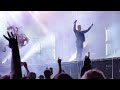 Jeremy Camp - These Days - Alive Festival - Mineral City, OH - 7-19-24