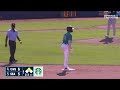 Seattle Mariners vs. Chicago White Sox Spring Training Highlights (2/29/24)