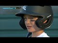 LLWS 2021 : Washington vs Florida | Aug 21