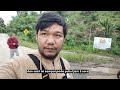 TRACK Sarolangun - Batang Asai || Menuju objek wisata Bukit Tempurung part #1