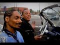 Dr Dre x Dj Quik x Suga Free G Funk Type Beat-