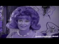 Pee-Wee's Playhouse S04 Ep30 Miss Yvonne's Visit