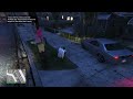 Grand Theft Auto V_20240107170400