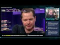 $730,000 For WINNING THE PokerGO Cup Series! [Final Table Analysis]