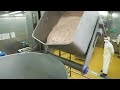 Amazing Korean Food factory Mass production! Best videos collection
